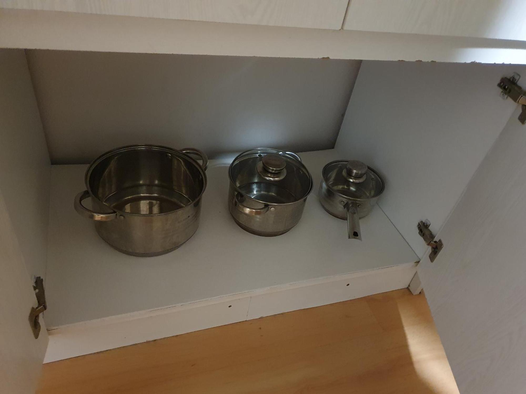 Bella Apartman Сегед Экстерьер фото