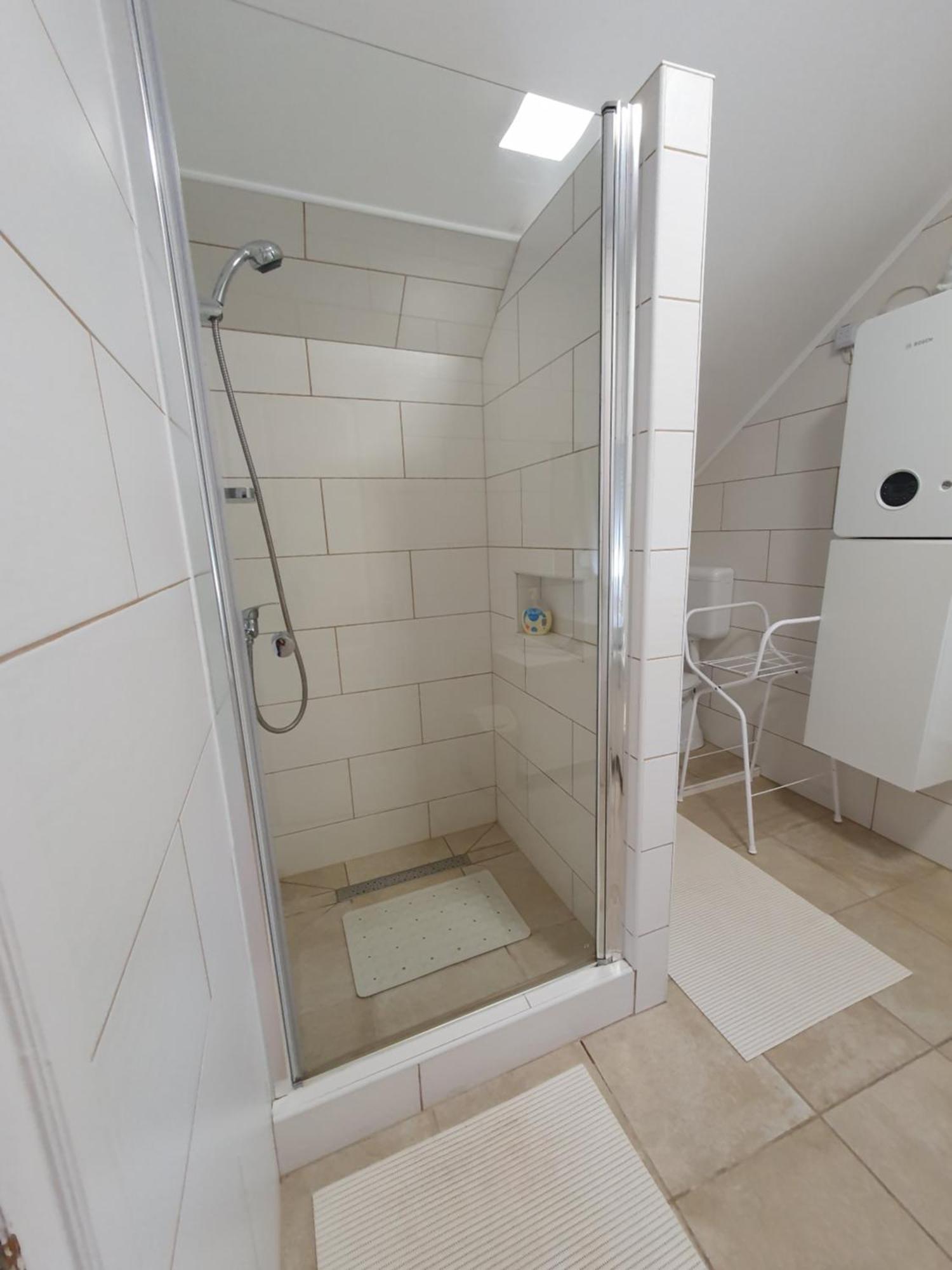 Bella Apartman Сегед Экстерьер фото